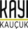Kayı Kauçuk Plastik Kalıp