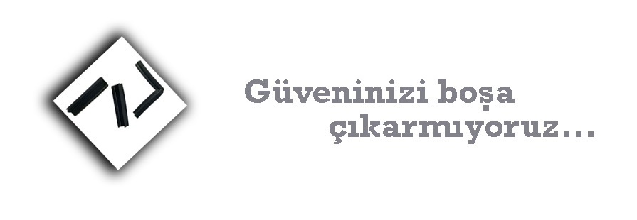 Kayı Kauçuk Plastik Kalıp